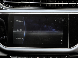 20181.5T ք(dng)ɫ (gu)V п_(ti)@ʾ