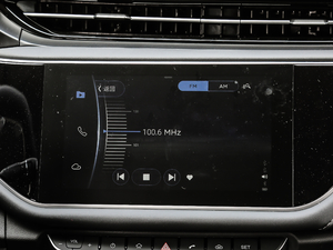 20181.5T ք(dng)ɫ (gu)V {(dio)(ji)