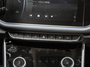 20181.5T քӄɫ V п؅^