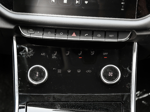 20181.5T ք(dng)ɫ (gu)V {(dio){(dio)(ji)