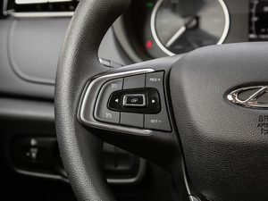 20181.5T ք(dng)ɫ (gu)V п؅^(q)