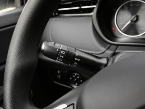 20181.5T ք(dng)ɫ (gu)V п؅^(q)