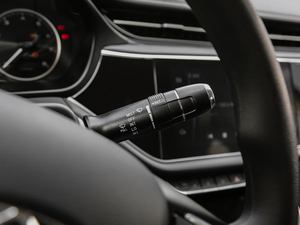 20181.5T ք(dng)ɫ (gu)V п؅^(q)