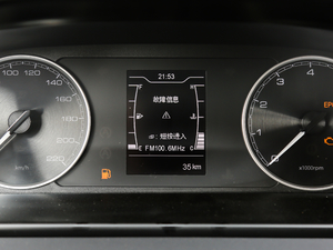 20181.5T ք(dng)ɫ (gu)V п؅^(q)