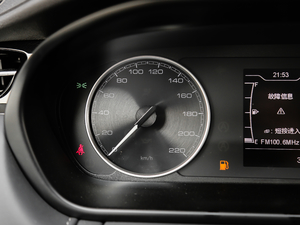 20181.5T ք(dng)ɫ (gu)V п؅^(q)