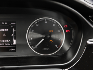 20181.5T ք(dng)ɫ (gu)V п؅^(q)