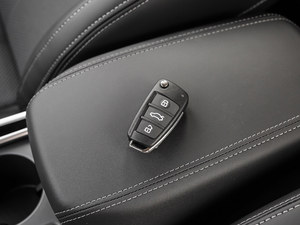 20181.5T քӄɫ V ܇耳