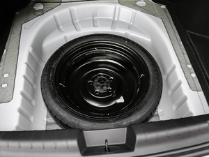 20181.5T քӄɫ V ̥