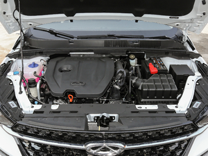 20181.5T քӄɫ V lәC