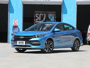 20181.5T քɫ V ǰ45