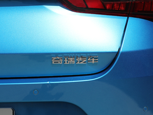 20181.5T քɫ V (x)(ji)^