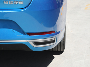 20181.5T քɫ V (x)(ji)^