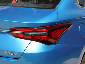 20181.5T քɫ V (x)(ji)^