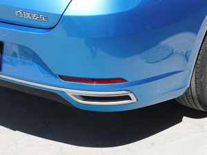 20181.5T քɫ V (x)(ji)^