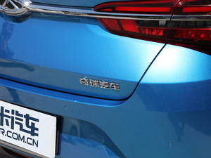 20181.5T քɫ V (x)(ji)^