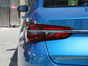 20181.5T քɫ V (x)(ji)^