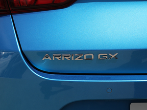 20181.5T քɫ V (x)(ji)^