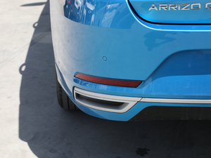 20181.5T քɫ V (x)(ji)^