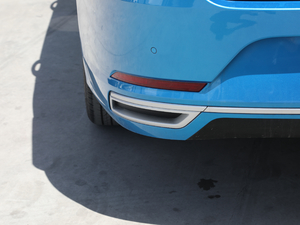 20181.5T քɫ V (x)(ji)^