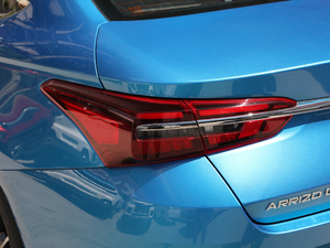 20181.5T քɫ V (x)(ji)^