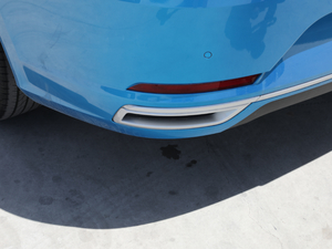 20181.5T ք(dng)ɫ (gu)V (x)(ji)^