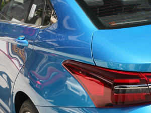 20181.5T ք(dng)ɫ (gu)V (x)(ji)^