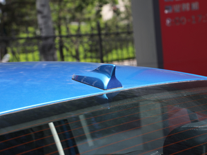 20181.5T ք(dng)ɫ (gu)V (x)(ji)^