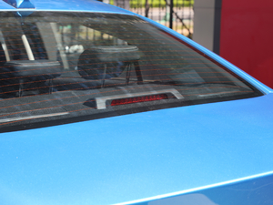 20181.5T ք(dng)ɫ (gu)V (x)(ji)^