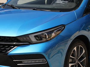 20181.5T ք(dng)ɫ (gu)V (x)(ji)^