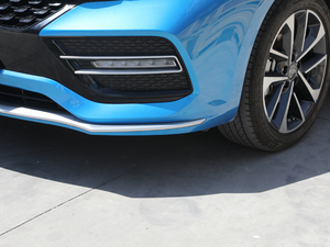 20181.5T ք(dng)ɫ (gu)V (x)(ji)^