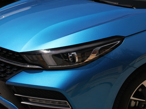 20181.5T ք(dng)ɫ (gu)V (x)(ji)^