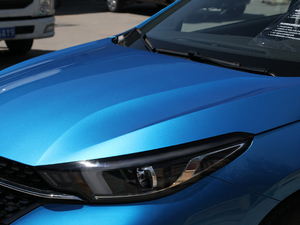 20181.5T ք(dng)ɫ (gu)V (x)(ji)^