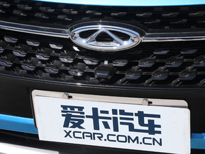 20181.5T ք(dng)ɫ (gu)V (x)(ji)^