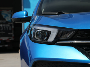 20181.5T ք(dng)ɫ (gu)V (x)(ji)^