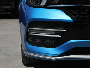 20181.5T ք(dng)ɫ (gu)V (x)(ji)^