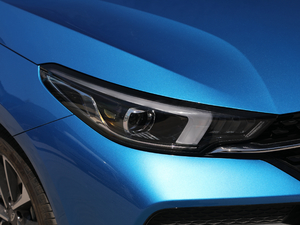 20181.5T ք(dng)ɫ (gu)V (x)(ji)^