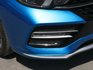 20181.5T ք(dng)ɫ (gu)V (x)(ji)^