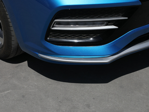 20181.5T ք(dng)ɫ (gu)V (x)(ji)^