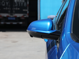 20181.5T ք(dng)ɫ (gu)V (x)(ji)^