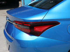 20181.5T ք(dng)ɫ (gu)V (x)(ji)^