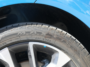 20181.5T քɫ V ݆̥Ʒ