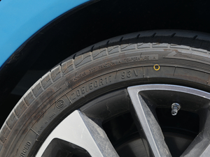 20181.5T քɫ V ݆̥ߴ