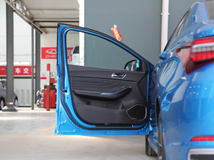 20181.5T քɫ V {λ܇T