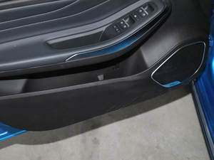 20181.5T քɫ V ǰTg