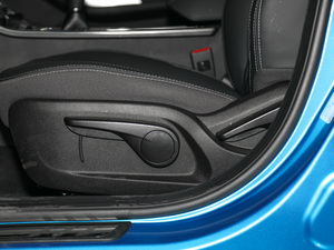 20181.5T քɫ V {{(dio)(ji)