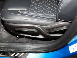 20181.5T քɫ V {{(dio)(ji)