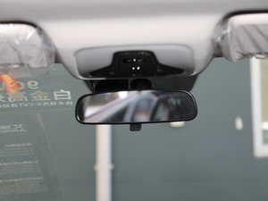 20181.5T քɫ V ܇(ni)ҕR