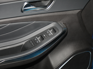 20181.5T քɫ V {܇ƅ^(q)	