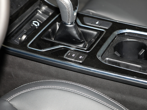 20181.5T ք(dng)ɫ V v܇Ƅ(dng)