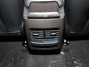 20181.5T ք(dng)ɫ V п؅^(q)